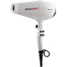 Фен BABYLISS PRO CARUSO HQ Special Edition BAB6970WIE