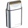 Шейвер BABYLISS PRO FOILFX 01 FXFS1E